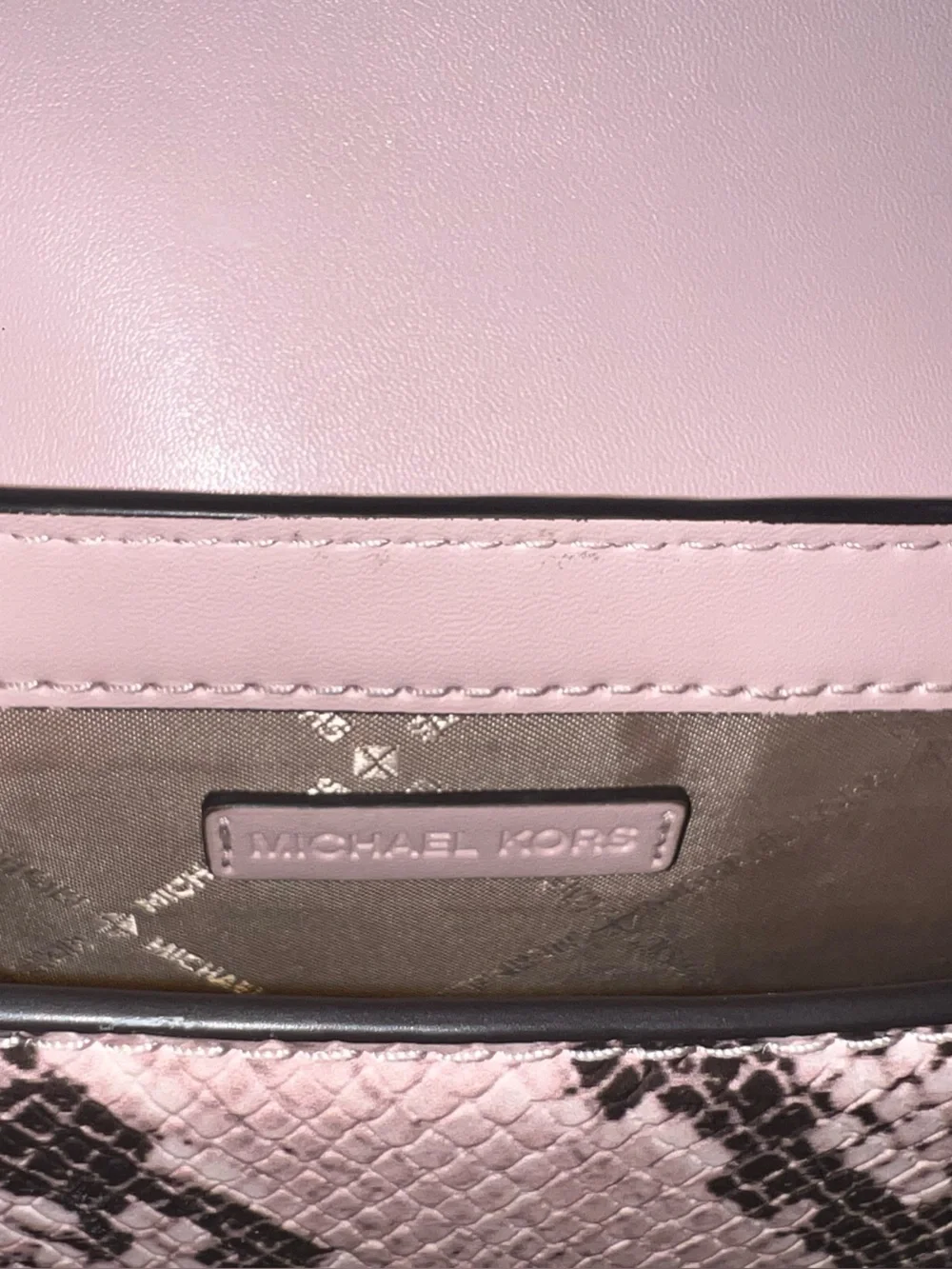 Michael Kors michael kors